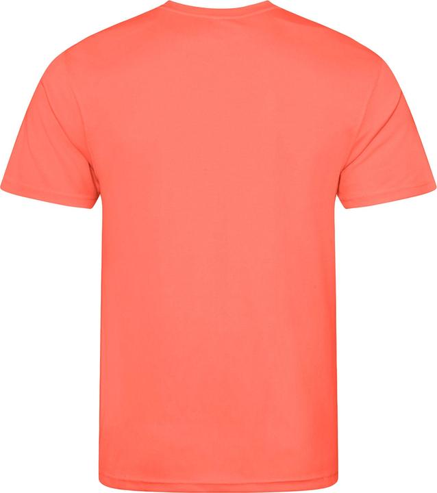 Image du produit Awdis - T-shirt performance - Homme (S)