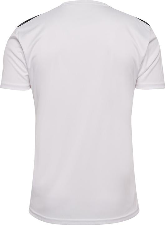 Actual product image hummel Hmlauthentic Pl Jersey S/S (3XL)