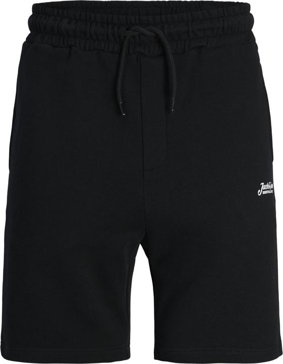 Produktbild Jack & Jones Regular Fit Shorts Shorts (S)