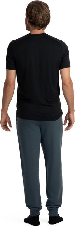 Image du produit Stoic MérinoTerry285 AlavaaraSt. Pants (M)