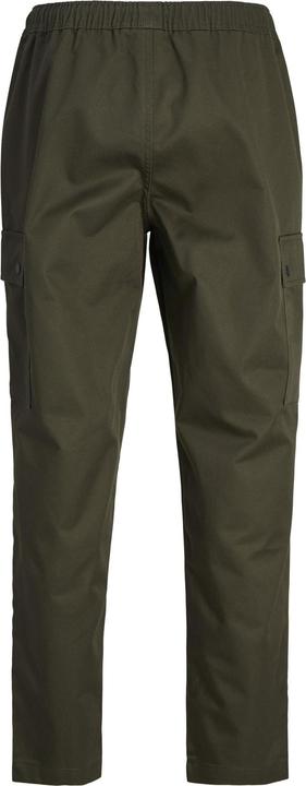 Produktbild Jack & Jones Bill Snap Cargo Jogginghose (XS)