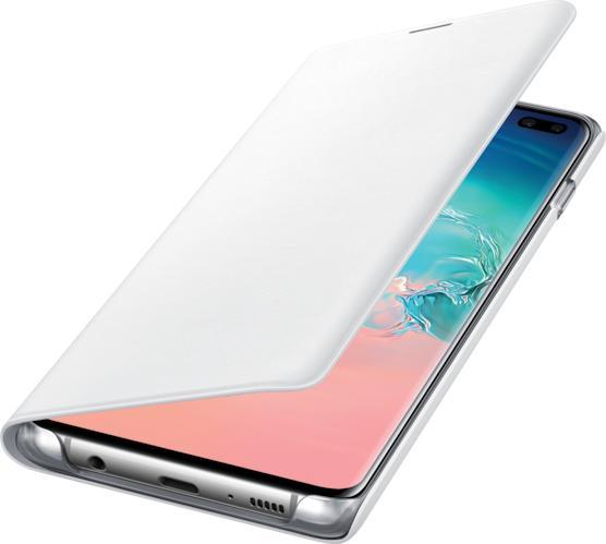 Produktbild Samsung LED View Cover (Samsung Galaxy S10+)
