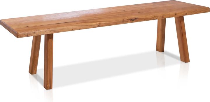 Image du produit Möbel-Eins Banc (220 cm)