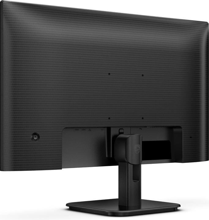 Produktbild Philips 27E1N1300A/00 (1920 x 1080 Pixel, 27")