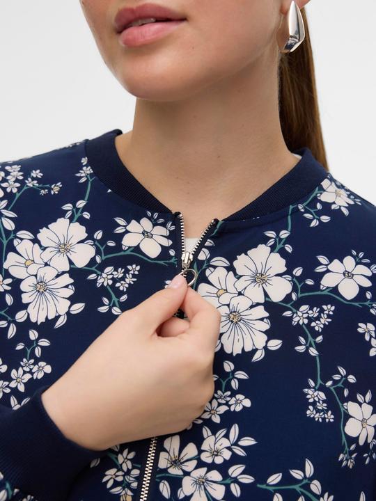 Image du produit Vero Moda VMCCOCO Blazer Veste blouson (XXL)