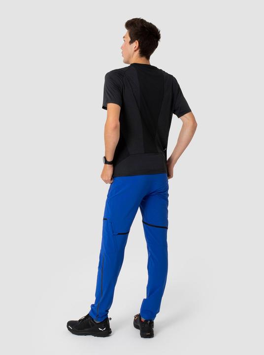 Image du produit Salewa Pantalon Pedroc 2 DST 2/1 (M)