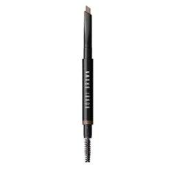 Produktbild Bobbi Brown BB Brow - Long Wear Brow Pencil Blonde (Blonde)