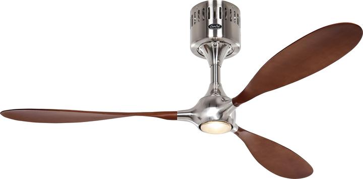 Produktbild CasaFan Helico Paddel (32.10 dB)