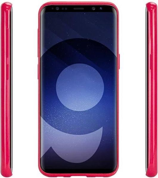 Image du produit série de gelées (Apple iPhone 13 Pro)