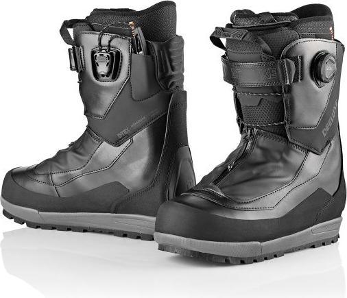 Immagine prodotto Deeluxe Spark Fusion (42.5)