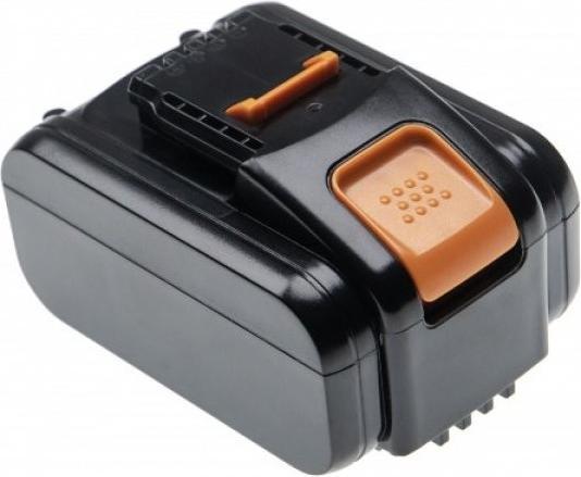 Immagine prodotto AGI Batteria compatibile con Worx WX372 (20 V)