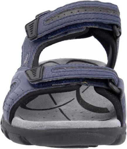 Produktbild Geox Sandalen (40)