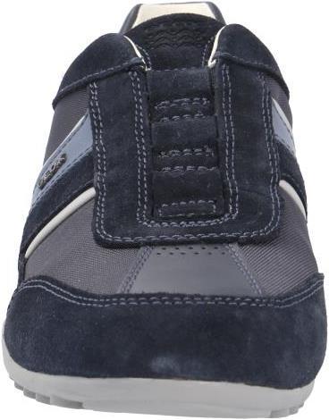 Immagine prodotto Geox scarpe slip-on (44)