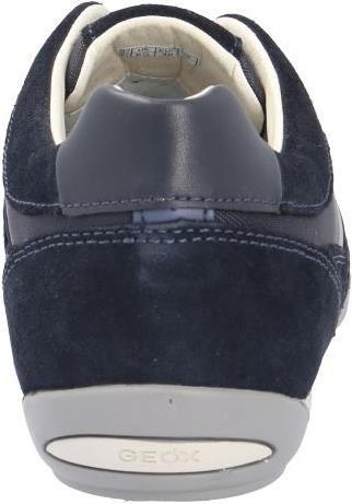 Immagine prodotto Geox scarpe slip-on (44)