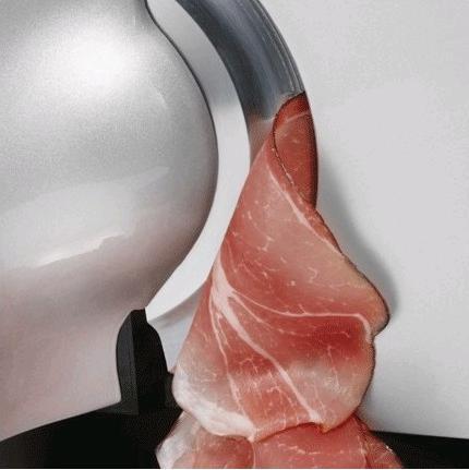 Immagine prodotto Graef Master M 93