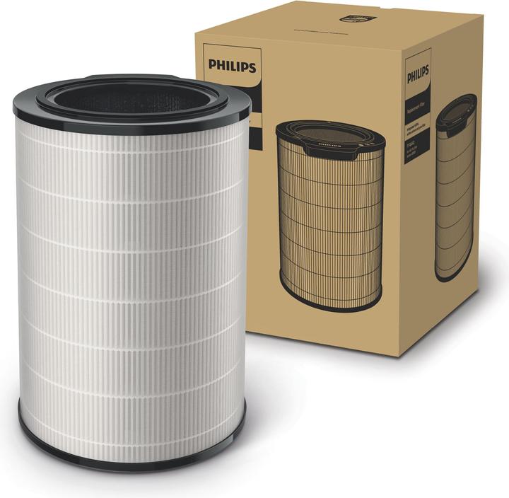 Actual product image Philips FY4440/30 (1 x)