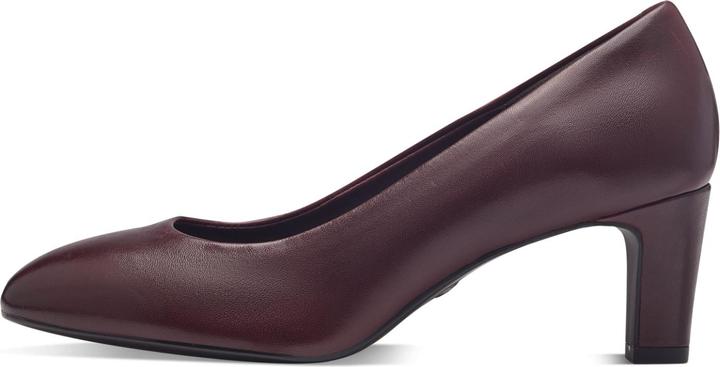 Image du produit Tamaris 4374318 (40)