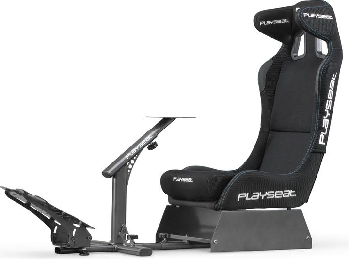 Image du produit Playseat Evolution PRO ActiFit