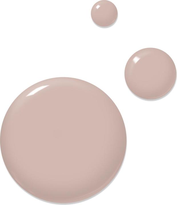 Image du produit Londontown Pampas Beige (Pampas Beige, Vernis couleur)
