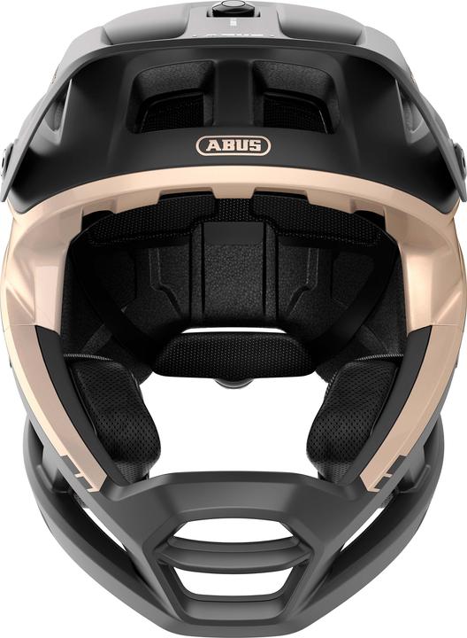 Actual product image Abus AirDrop MIPS (58 - 62 cm)