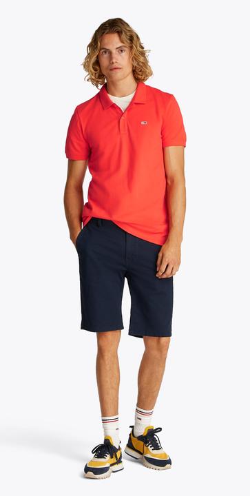 Immagine prodotto Tommy Jeans 10021346 (XL)