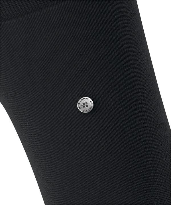 Image du produit Burlington Lord SO (46 - 50)