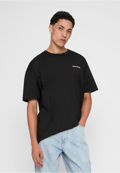 Actual product image 9N1M Sense SNESE CHANGE Tee - 140777 (L)