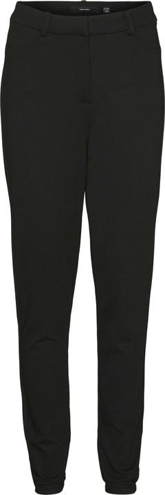 Vero Moda VMAUGUSTATHEA HR SLIM LEGGINGS Leggings (30)
