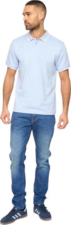 Produktbild Bewley & Ritch Elverton Poloshirt (XL)