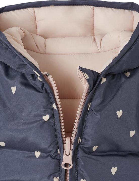 Image du produit Vertbaudet Anorak Chaud (68)