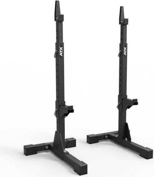 Actual product image ATX Free Stands 510