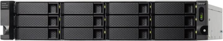 Produktbild QNAP TL-R1200C-RP