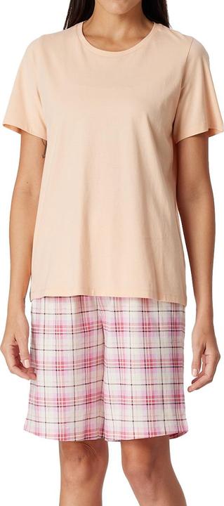 Image du produit Schiesser Comfort Essentials Pyjama (40)