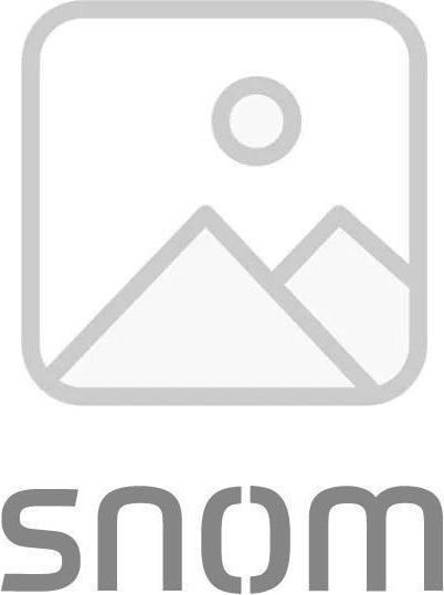 Image du produit Snom Ladeschale M70