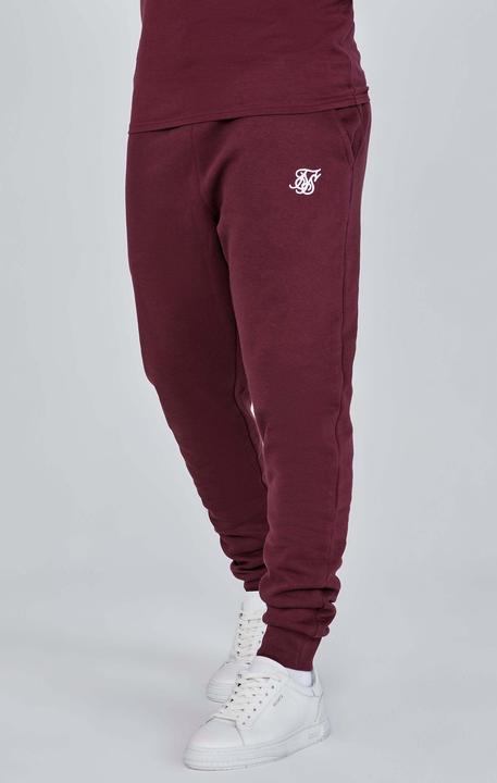 Actual product image Siksilk Jogginghose Essentials Joggers (XL)