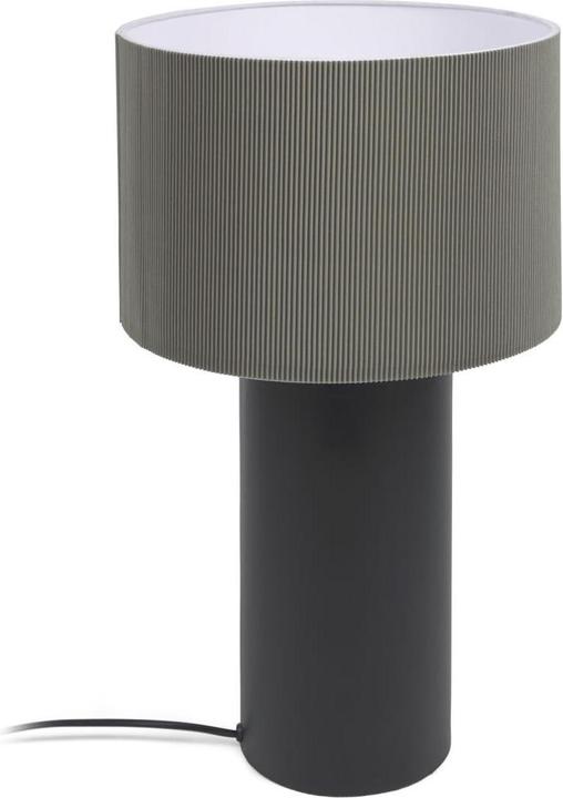 Produktbild Kave Home Domicina (E27)