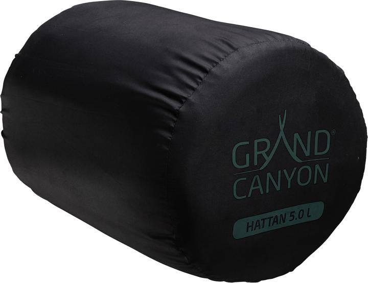 Produktbild Grand Canyon Hattan 5.0