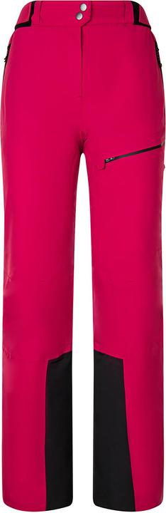 Produktbild Rock Experience Fanatic Padded (L)