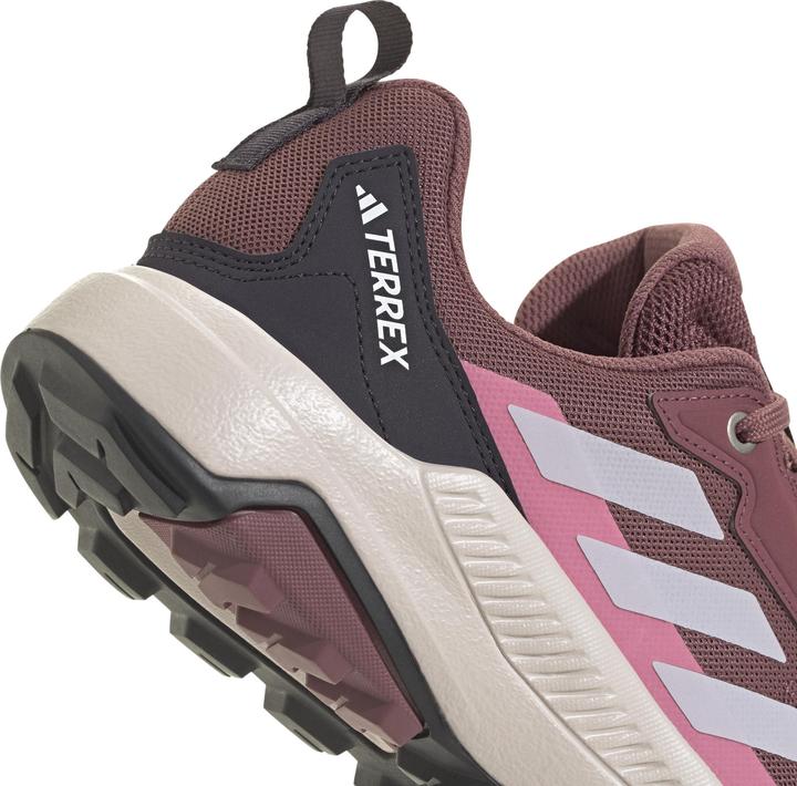 Produktbild adidas Terrex Anylander (41 1/3)