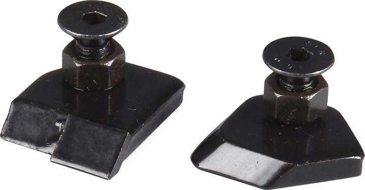 Immagine prodotto Makita Coltello Maki per trivella 60 mm E-13655