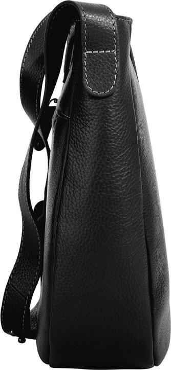 Image du produit Bugatti Handtasche ELSA