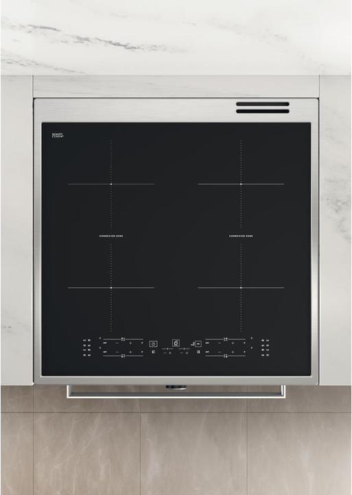Image du produit Whirlpool WS68IB8ACX/FR