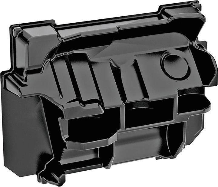 Actual product image Makita Tiefziehteil für Akku-Bewehrungsverbinder MAKPAC Gr. 4 - 8351L5