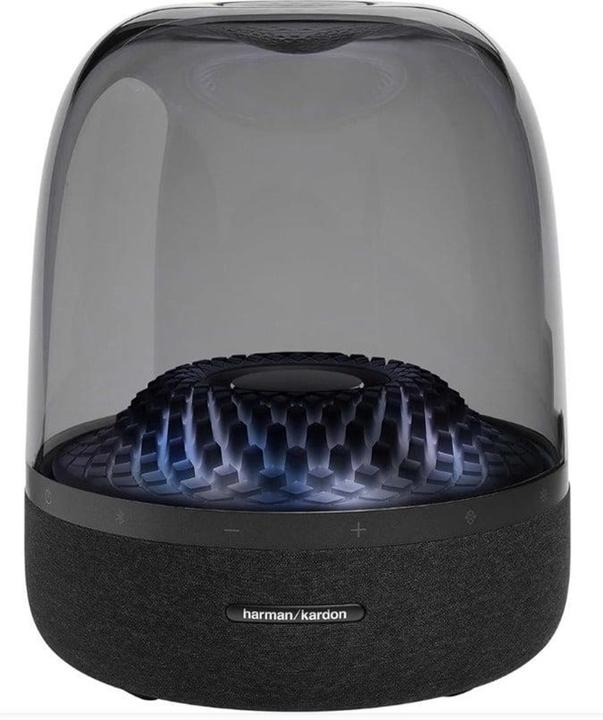 Image du produit Harman/Kardon Aura Studio 4 (Fonctionnement sur secteur)