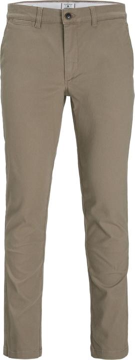 Jack & Jones Jpstmarco Jjdave Noos Mni