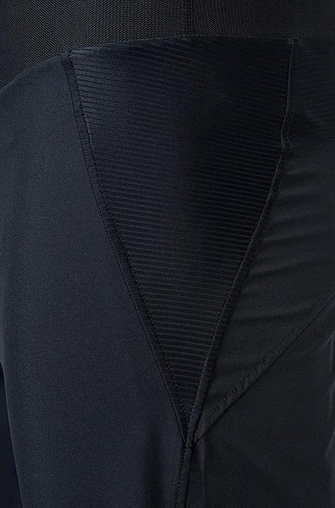 Immagine prodotto Silvini Pantaloncini da uomo Pantaloncini da uomo Barrea MP1635 (S)