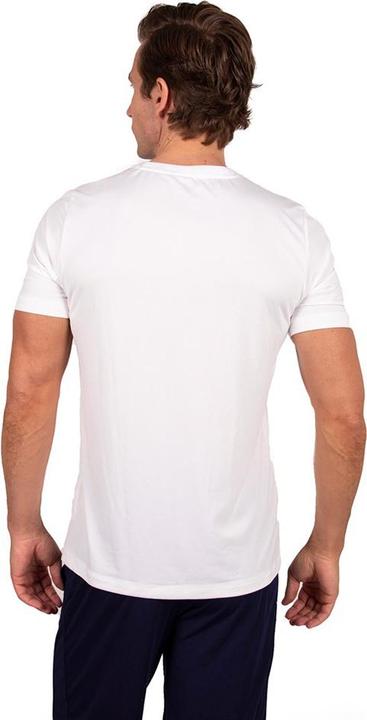 Produktbild Puma ACTIVE Small Logo Tee (L)