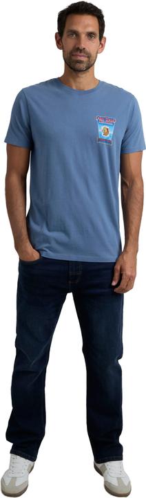 Produktbild Weird Fish Fin Hof TShirt (XXL)
