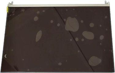 Actual product image Dell ASSY,LCD,FHD,T,W/BRKT,5320S,#