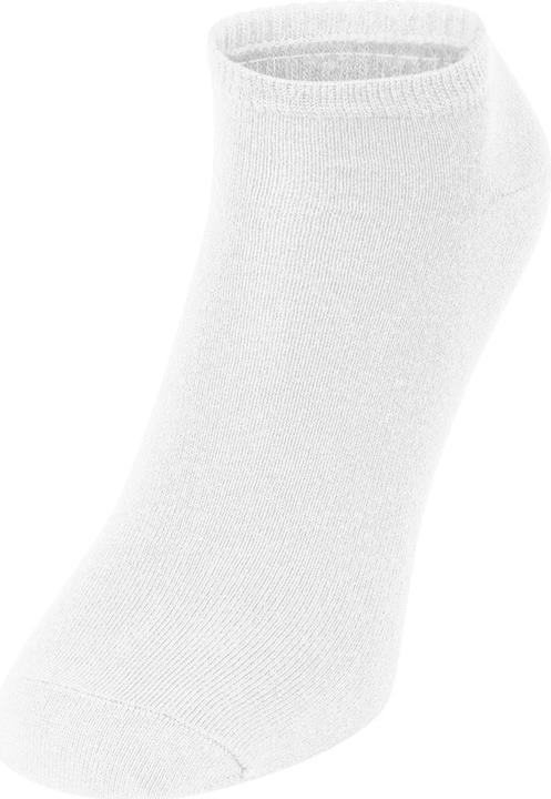 Actual product image JAKO Footlings Basic 3 Pack (39 - 42)